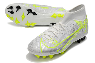 Nike Superfly 8 Academy AG