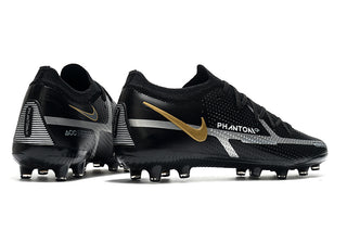 Nike Phantom GT Elite AG-Pro