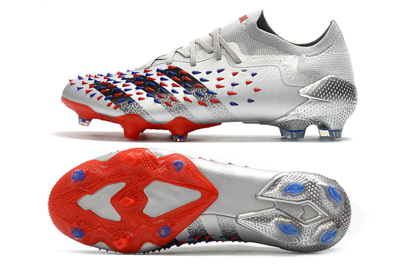 Adidas Predator Freak.1 Low FG