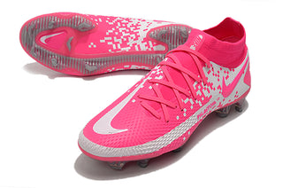 NIKE PHANTOM GT ELITE DYNAMIC FIT FG - My Store