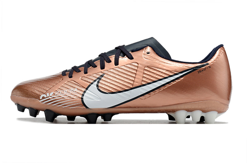 Nike Mercurial Vapor XV Academy AG