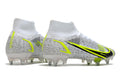 Nike Mercurial Superfly 8 Elite SG