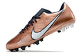 Nike Mercurial Vapor XV Academy AG