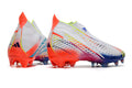 Adidas Predator Edge+ FG - My Store