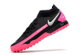 NIKE PHANTOM GT PRO TF - My Store