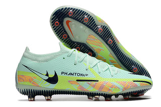 Nike Phantom GT Elite AG-Pro