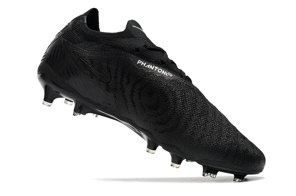 NIKE PHANTOM GX ELITE FG - My Store