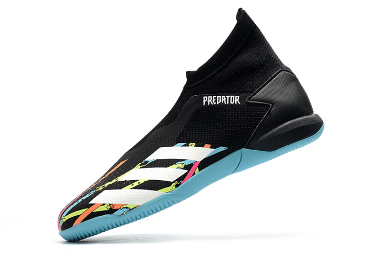 Adidas Predator Mutator 20.3 IN