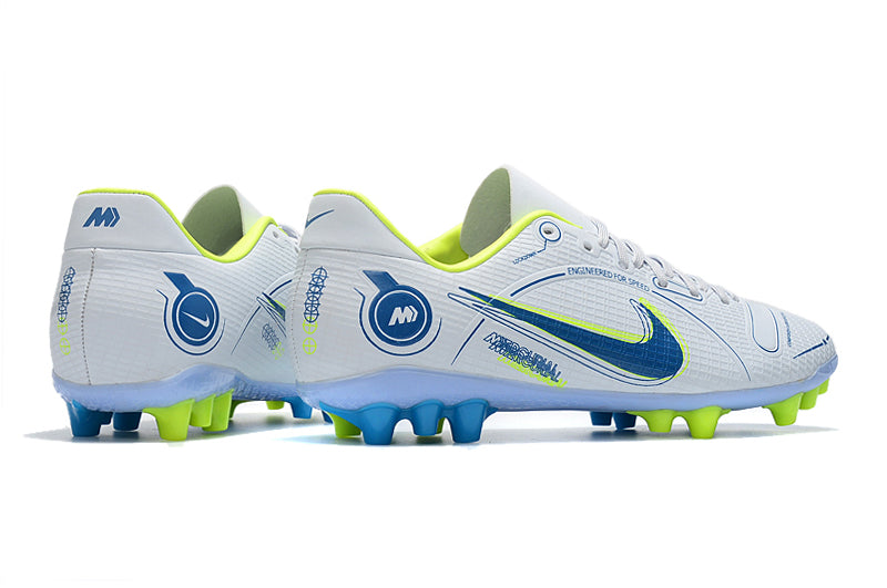 Nike Vapor 14 Academy AG