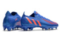 Adidas Predator Edge.1 Low FG - My Store