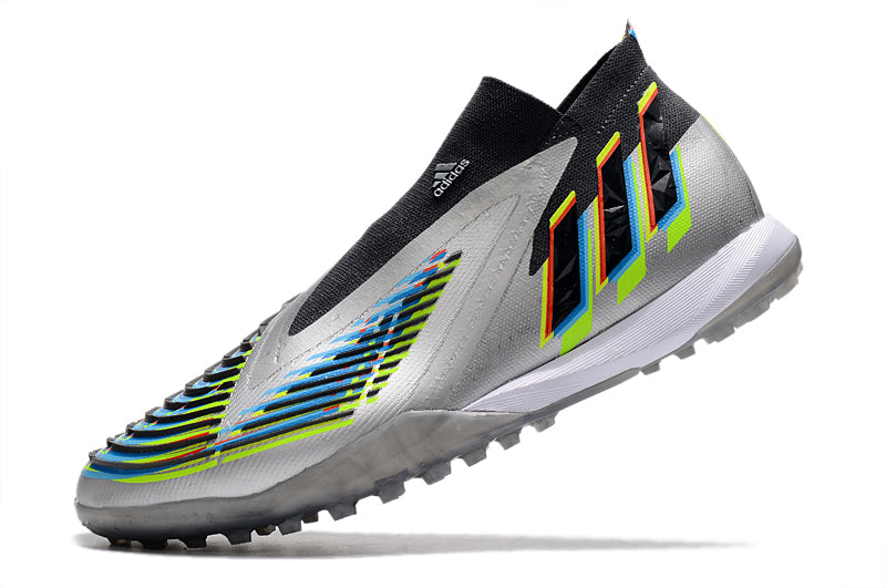 Adidas Predator Edge.1 TF - My Store