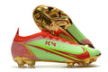 Nike Mercurial Vapor 14 Elite FG