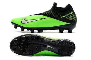 Nike Phantom VSN 2 Elite DF AG-Pro