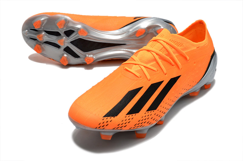 Adidas X Speedportal.1 FG