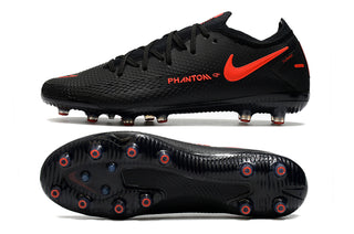 Nike Phantom GT Elite AG-Pro