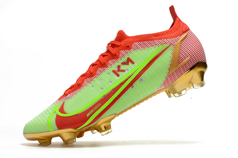 Nike Mercurial Vapor 14 Elite FG