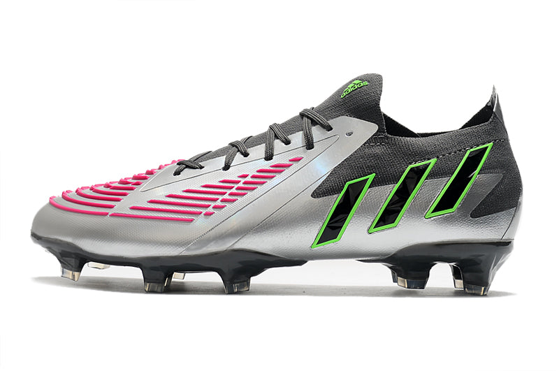 Adidas Predator Edge.1 Low FG - My Store