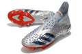 Adidas Predator Freak+ FG