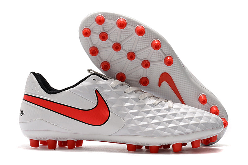 Nike Tiempo Legend 8 Academy AG