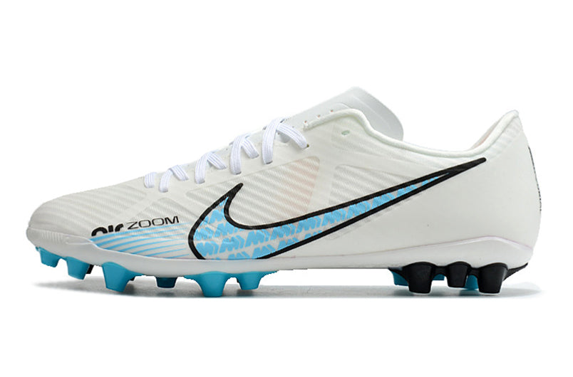 Nike Mercurial Vapor XV Academy AG