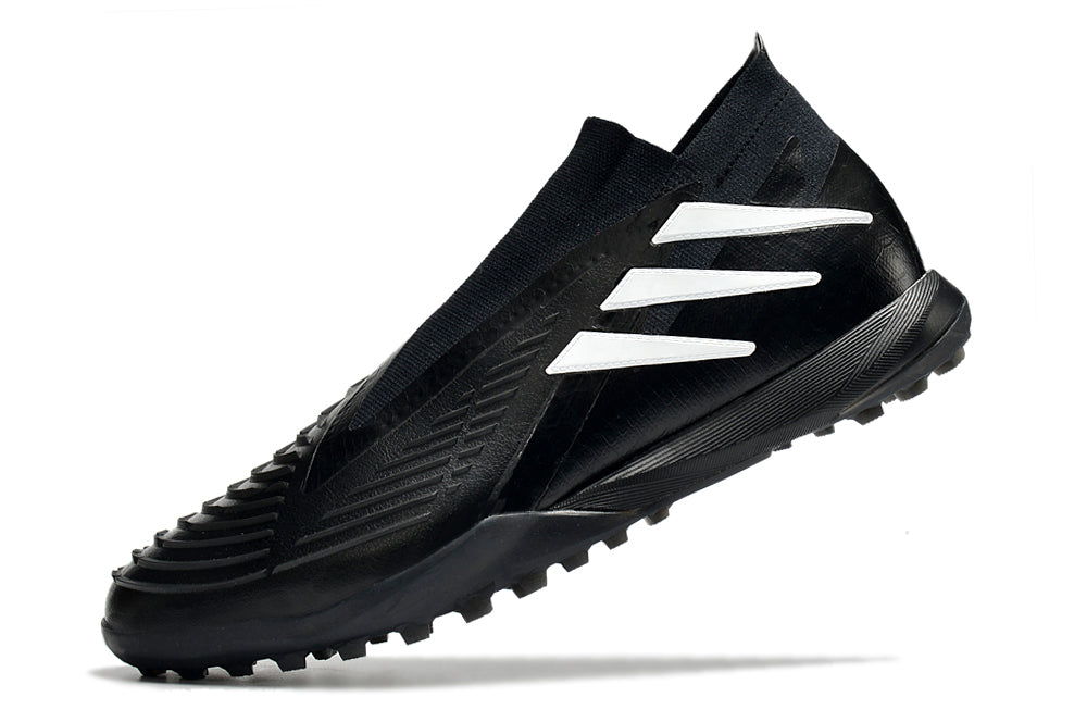 Adidas Predator Edge.1 TF - My Store