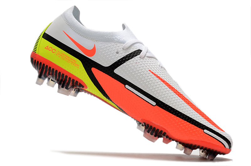 NIKE PHANTOM GT2 ELITE FG - My Store