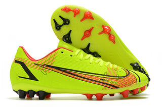 Nike Vapor 14 Academy AG