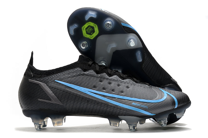 Nike Mercurial Vapor 14 Elite SG