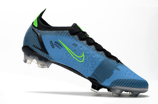 Nike Mercurial Vapor 14 Elite FG