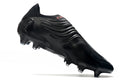 Adidas Copa Sense+ FG