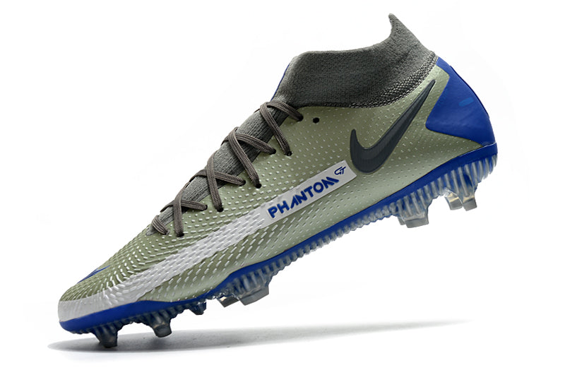 NIKE PHANTOM GT ELITE DYNAMIC FIT FG - My Store