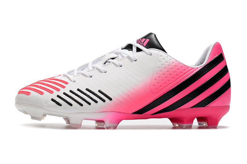 Adidas Predator LZ.1 FG