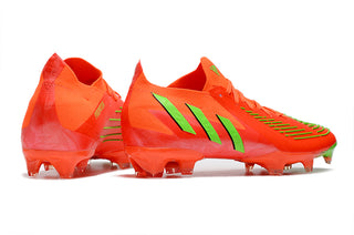 Adidas Predator Edge.1 Low FG - My Store