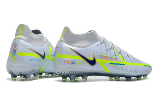 Nike Phantom GT Elite Dynamic Fit AG-Pro