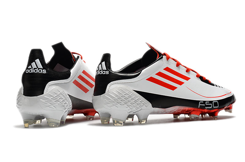 Adidas F50 Ghosted Adizero HT FG