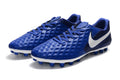 Nike Tiempo Legend 8 Academy AG