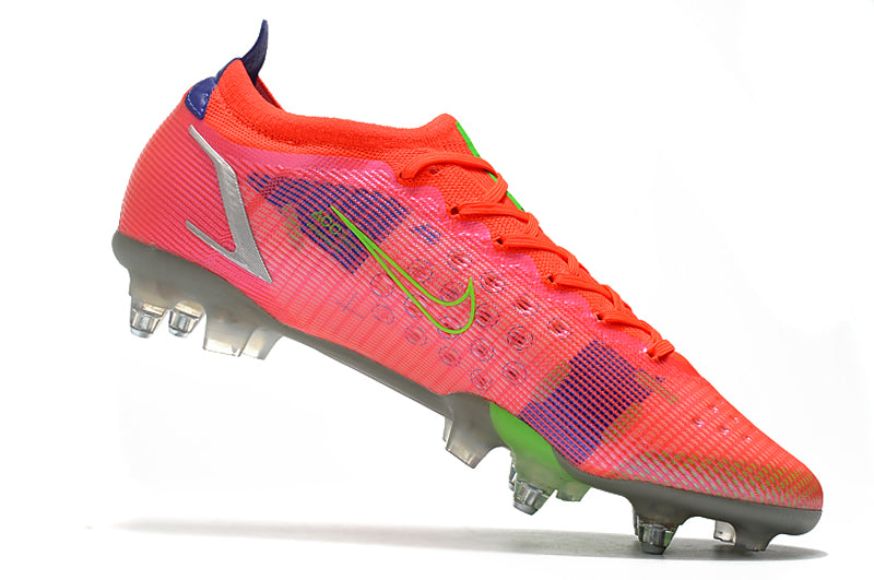 Nike Mercurial Vapor 14 Elite SG