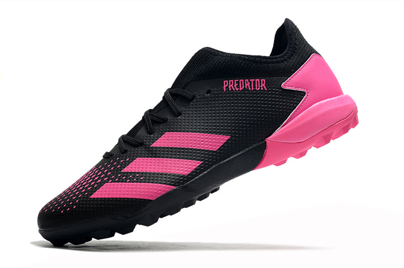 Adidas Predator Mutator 20.3 L TF