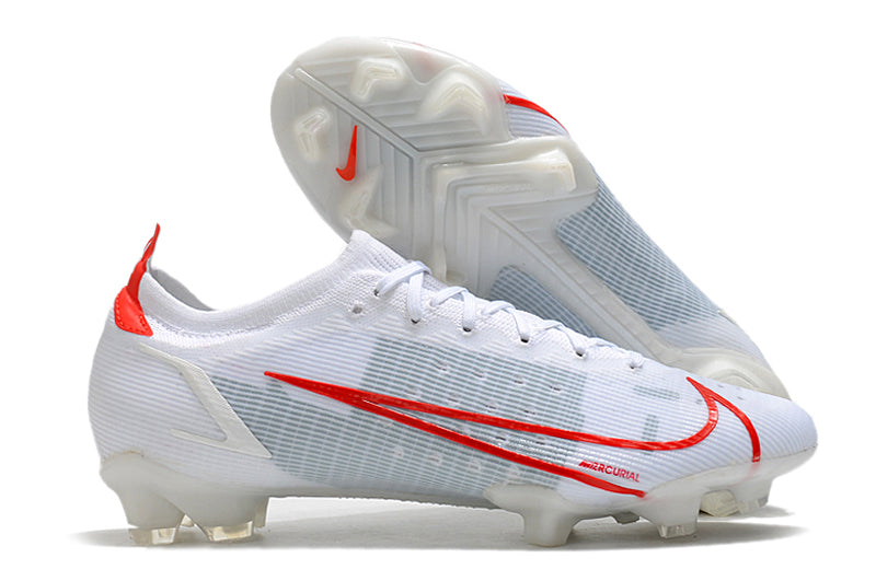 Nike Mercurial Vapor 14 Elite FG