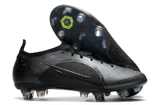 Nike Mercurial Vapor 14 Elite SG