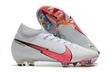 Nike Mercurial Superfly 7 Elite FG