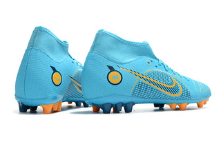 Nike Superfly 8 Academy AG