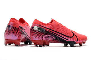 Nike Mercurial Vapor 13 Elite FG