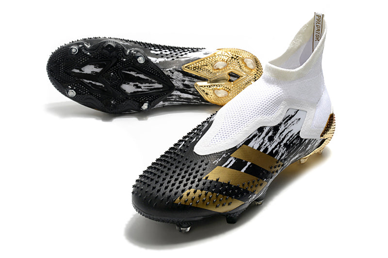 Adidas Predator Mutator 20+ FG