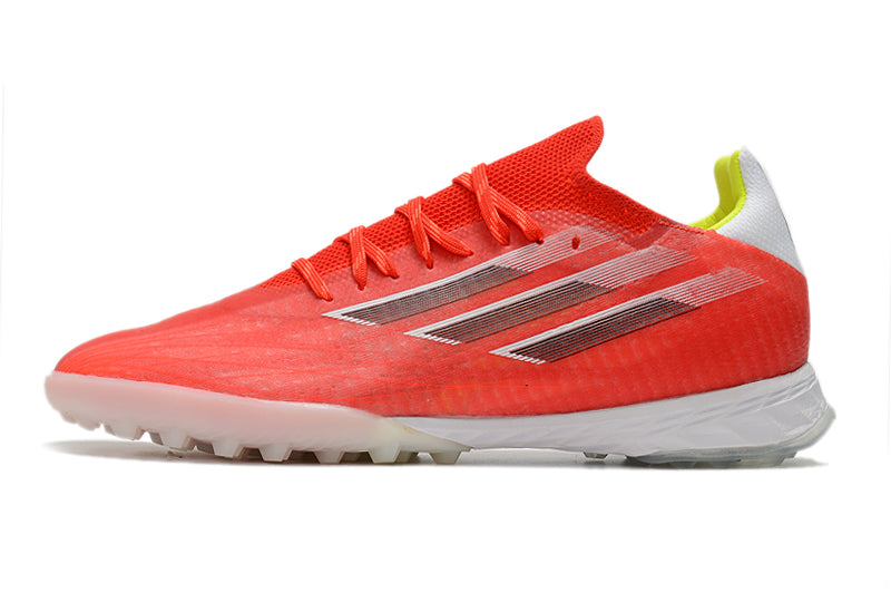 Adidas X Speedflow.1 TF