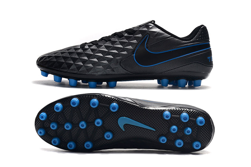 Nike Tiempo Legend 8 Academy AG