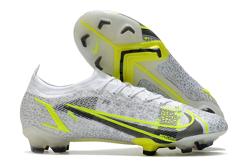 Nike Mercurial Vapor 14 Elite FG