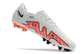 Nike Mercurial Vapor XV Academy AG