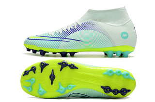 Nike Superfly 8 Academy AG