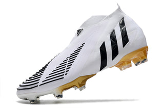 Adidas Predator Edge+ FG - My Store